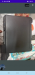 Epson L3110 Printer with Scanner
